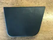 NEW OEM NISSAN ROGUE 2014-2020 REAR HATCH ACCESS COVER - DRIVERS SIDE