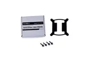 Lian Li LGA 1700 Bracket Kit for Galahad All-In-One 240/360 [LIAN-LGA1700]