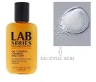 Lab Series Oil Control Clearing Solution 3.4 OZ. New