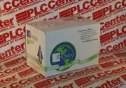 RASMI ELECTRONICS 3G3MV-PFI-3002-E-HPF / 3G3MVPFI3002EHPF (BRAND NEW)