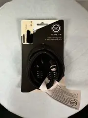 bungee cord sunlite