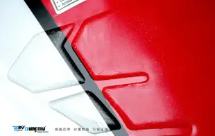 【R.S MOTO】SUZUKI 透明 油箱貼 油桶貼 DMV GSXR1000 GSXR600 GSR600