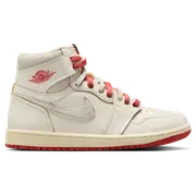 [Jordan] Jordan 1 Retro High OG - Women Shoes