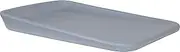 Grotime Cheeky Change Pad Grey