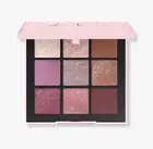 NARS Afterglow Tempting Eyeshadow Palette Authentic NIB Limited Edition
