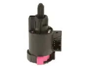 Stop Light Switch For 2008-2011, 2013-2018 Audi S6 2009 2010 2014 2015 YP613FW