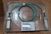 NEW Cisco 25G SFP-25G-AOC1M 1 Meter 1M Active Optical SFP Cable 10-3236-02