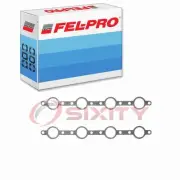 Fel-Pro Exhaust Manifold Gasket Set for 1999-2003 Ford F-350 Super Duty 7.3L pd