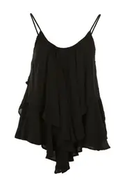 Glamour Singlet--JUS-7682333