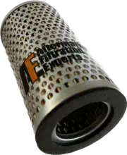 Qty 2 AFE-909510 Aftermarket Filtration Experts, Air Filter