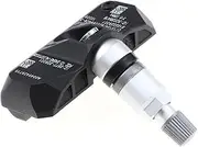 A0045429718 0045425618 for Benz Sl S Tpms Tire Pressure Monitoring Sensor Car Accessories