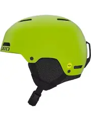 Giro Crue Mips Youth Xs Online 107$ Ski/snowboarding Helmet