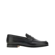 [CHURCH] CHURCH 'Heswall 2' loafers Man 9 9 Black