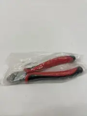 K-Tool (KTI52007T) Diagonal Cutter Pliers, 7"