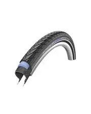 Schwalbe Marathon Plus Wire Bead Road Tyre