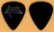 AWOL Eric Bradley Vintage Tour Guitar Pick