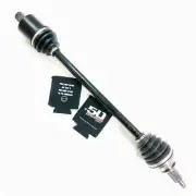 Genuine OEM Polaris Rear Axle Half shaft 1333944 RZR XP4 XP1000 XP 1000 2014-19