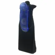 Cisco 7925 Plastic Holster with Swivel Belt Clip: CP-HOLSTER-7925G