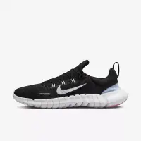 在飛比找博客來優惠-Nike Free Rn 5.0 Next Nature [