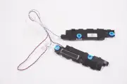 Compatible with FDYCH Dell Speaker I3420-S476SLV-PUS