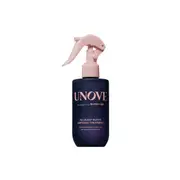 Dr. FORHAIR - UNOVE - No-Wash Water Ampoule Treatment - 200ml
