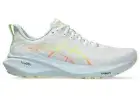 Asics Gel GT 2000 13 Mens Running Shoes (D Standard) (100)