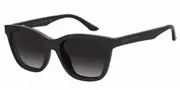 Seventh Street 7A587/CS with Clip-On 807/WJ Women’s Glasses Black Size 52 - Private Health Rebate - Blue Light Block Available