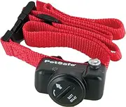PetSafe Extra Receiver Collar