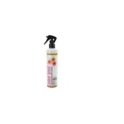 KELCO DeMat RTU Spray for Dogs Decreases grooming time 11oz