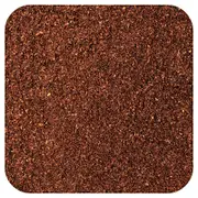 Frontier Co-op, Organic Ground Chipotle Chili Peppers, 16 oz (453 g)