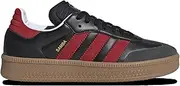 [adidas] Samba XLG Men Shoes