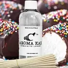 Chocolate Marshmallows Diffuser Fragrance Oil Refill Air Freshener & Reeds