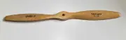 New Rev Up 12x7 THP - 12 x 7 Propeller RC & Control Line Model Airplanes