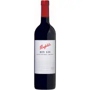 [Penfolds] Penfolds Bin 128 Shiraz 2008 (Museum) 750mL
