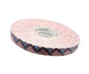 USA FLAG DESIGN TAPE FOR ROOSTER (Gamefowl) 25 YARD VITAMINA GALLOS FINOS