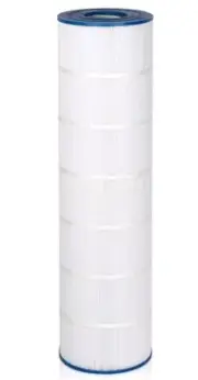Future Way CS200 Pool Filter Cartridge Replacement for Jandy CS200