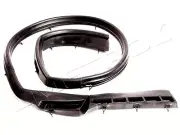 1970-1976 Pontiac Firebird new hood to cowl weatherstrip seal with clips