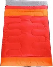 Lightweight Polyester Sleeping Bag Multifunctional Sleeping Bag Washable Sleeping Bag Portable Sleeping Bag Outdoor Sleeping Bag Warm