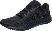 [Under Armour] Men's Charged Impulse