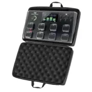 UDG Creator Sheeran Looper X Hardcase (Black)
