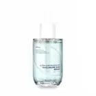 [Isntree] Ultra-Low Molecular Hyaluronic Acid Serum 50mL
