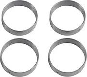 DNJ CB4116 Cam Bearings for 1989-2008 / Ford, Lincoln, Mercury/Continental, Monterey, Mustang, Sable, Taurus, Thunderbird, Windstar / 3.8L, 3.9L, 4.2L / OHV / V6 / 12V /VIN 2, VIN 4, VIN 6, VIN R