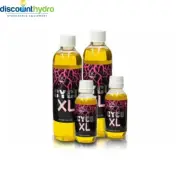 CYCO Nutrients XL Growth Stimulant 500ml