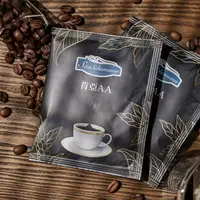 在飛比找樂天市場購物網優惠-肯亞AA Kenya AA 濾掛式咖啡 (11g/包) 淺烘