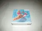 Intex Inflatable Ice Cream Cone Pool Float 69 x 32 Swimming Summer Raft Lounge