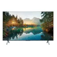 在飛比找環球Online優惠-【Panasonic國際牌】65吋 4K HDR 智慧顯示器