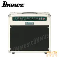 在飛比找蝦皮購物優惠-【民揚樂器】出清價 Ibanez TSA30 電吉他音箱 真