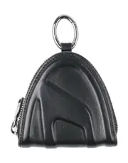 [DIESEL] DIESEL Coin purses - Item 31053612