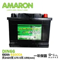 在飛比找樂天市場購物網優惠-AMARON 愛馬龍 Din 66 56220 銀合金 汽車