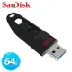 SanDisk Ultra USB3.0 CZ48 64GB 隨身碟